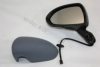 GM 13187615 Outside Mirror